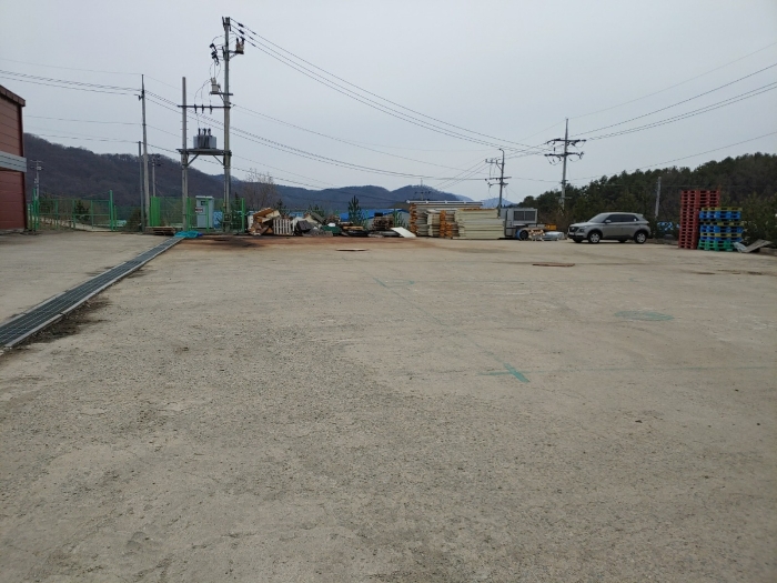 토지 기호2-4 현황