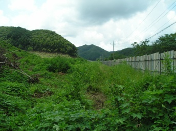 목록5번