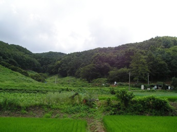 목록9,10번