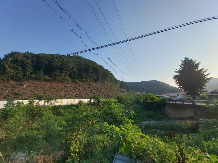 본건-전체전경