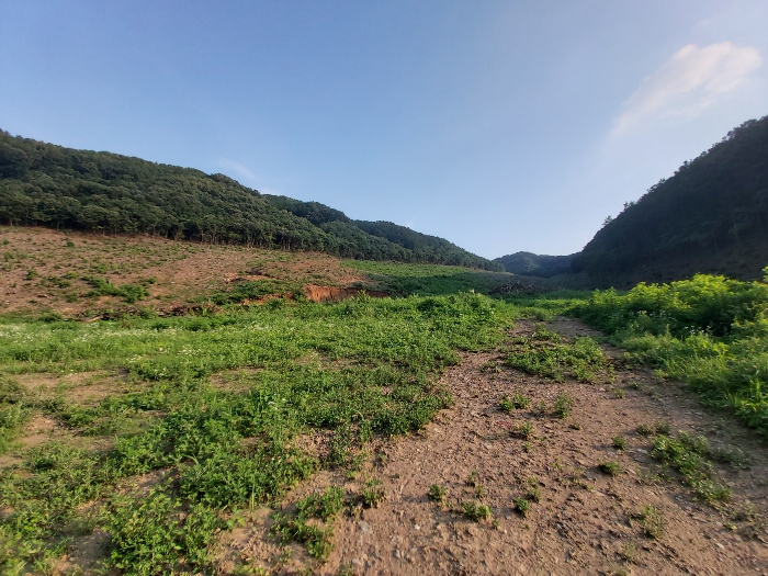 기호(1)-내부