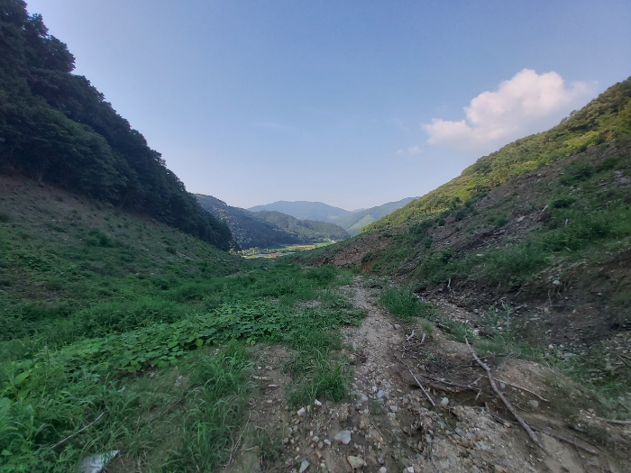 기호(1)-내부