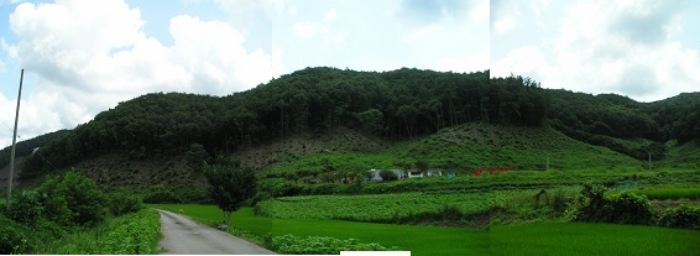 목록3번