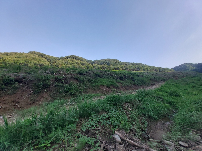 기호(1)-내부