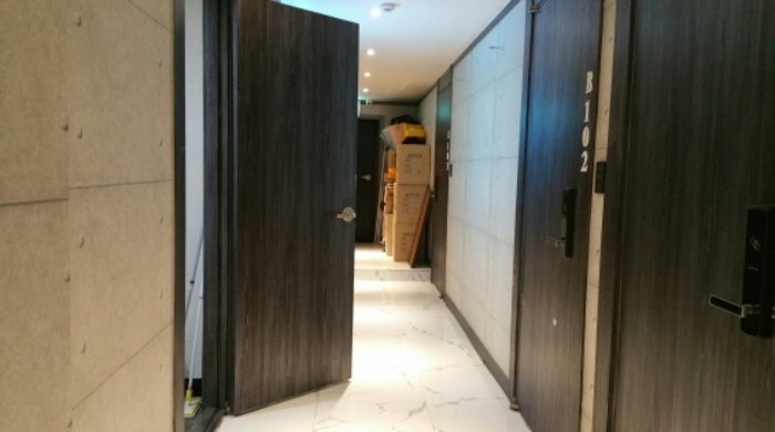 목록3.지층 내부