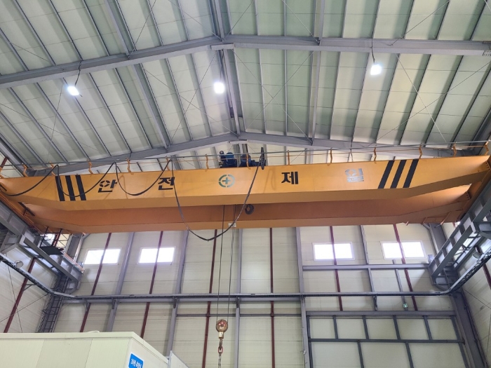 기호(2) 기계기구