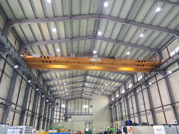 기호(3) 기계기구