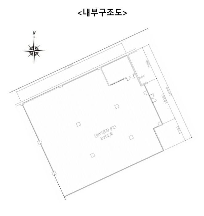 내 부 구 조 도