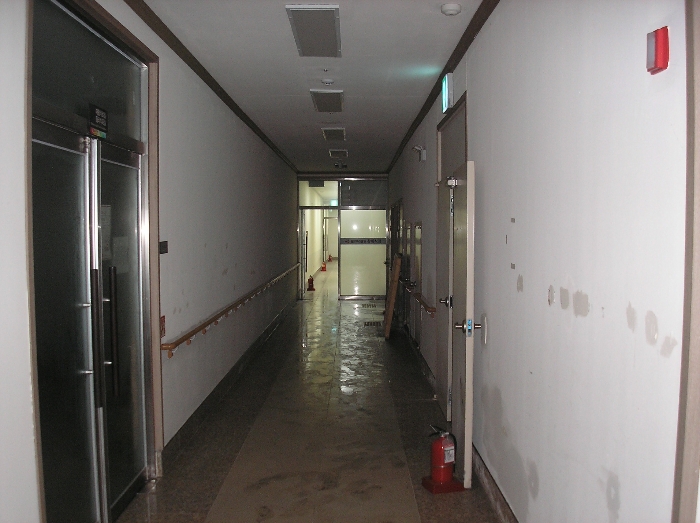 본건 기호1(가) 지하1층