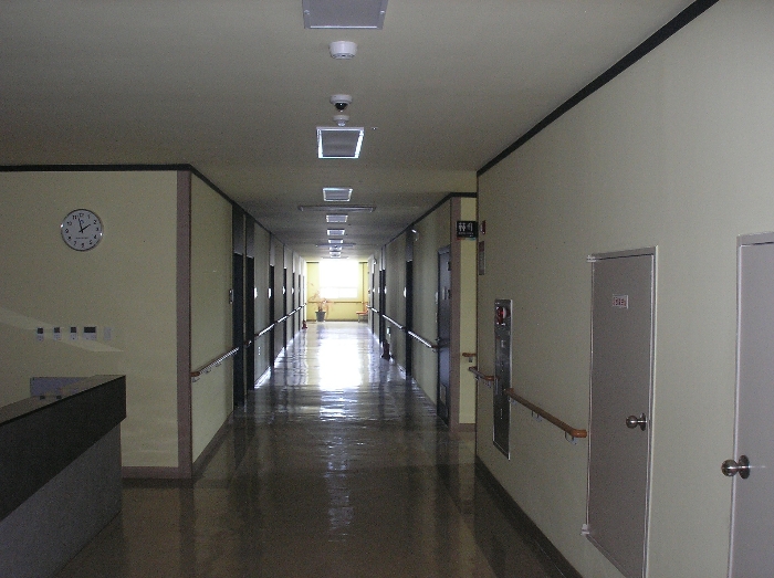 본건 기호1(가) 2층(1)