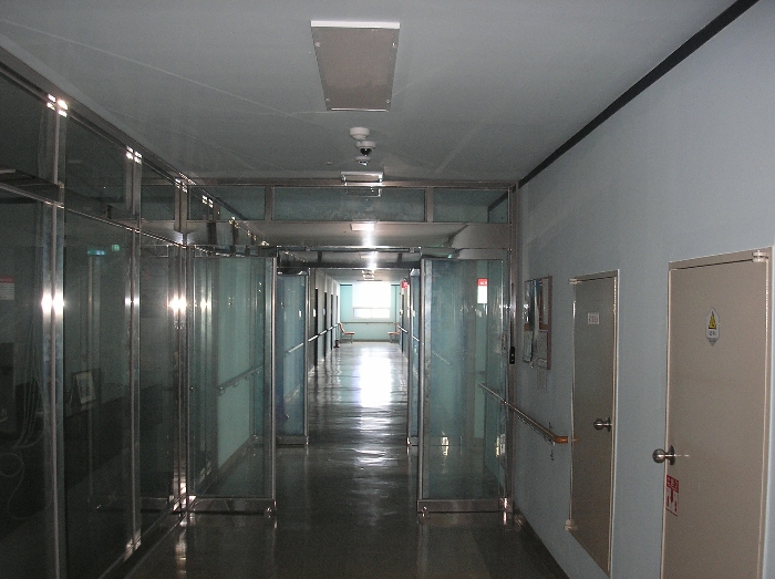 본건 기호1(가) 3층(1)