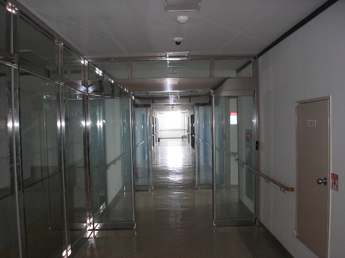 본건 기호1(가) 4층(1)