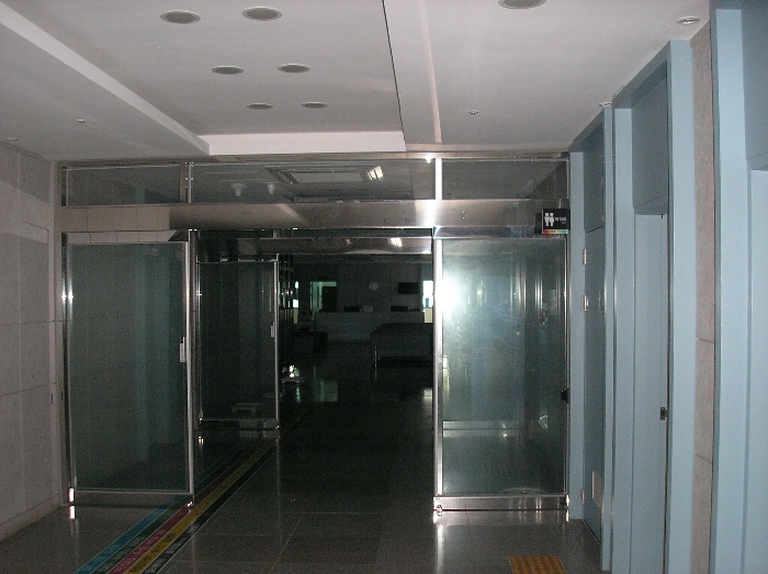 본건 기호1(가) 1층