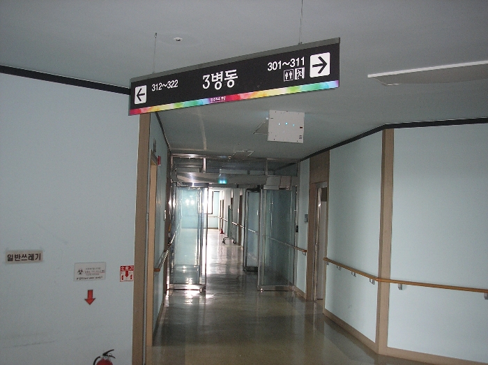 본건 기호1(가) 3층(2)