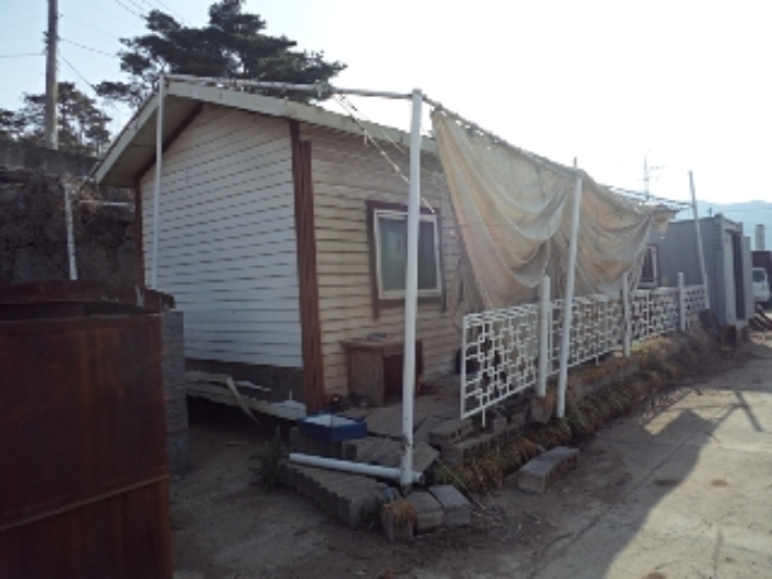 제시외 사무실 전경