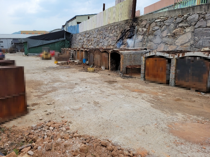 제시외 물건 ㅅ)