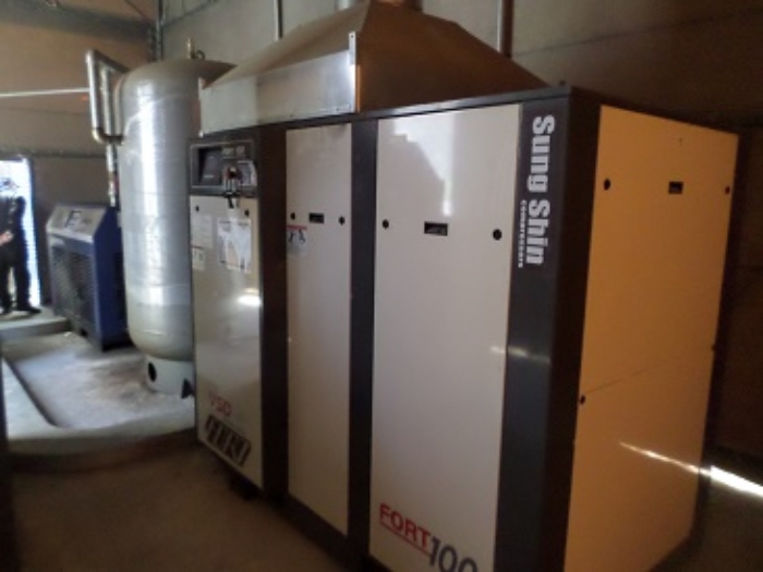 기계기구(6.Air.Compressor)