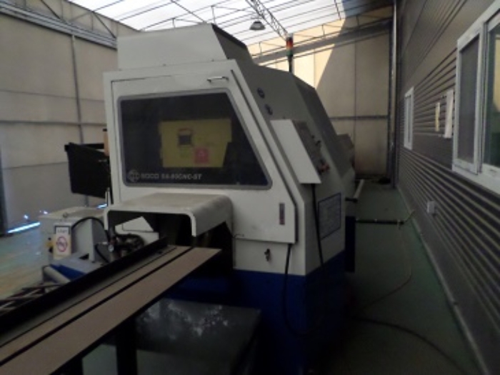 기계기구(23.칸 파이프절단기)