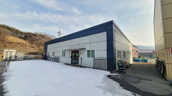 기호(4) 부속건물2