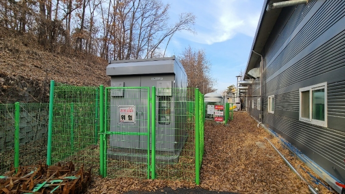 제시외 물건(ㅂ)