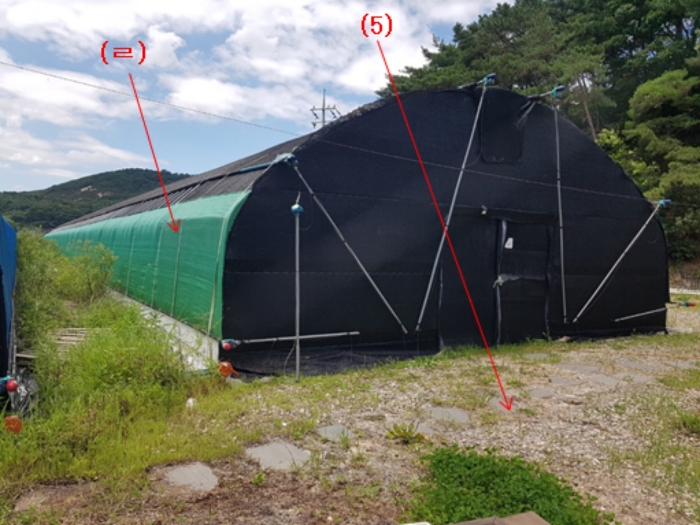 기호(4,5) 소재 제시외(ㄹ) 전경