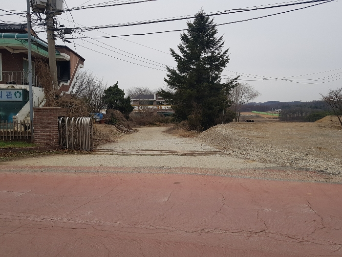 남측에서 기호(