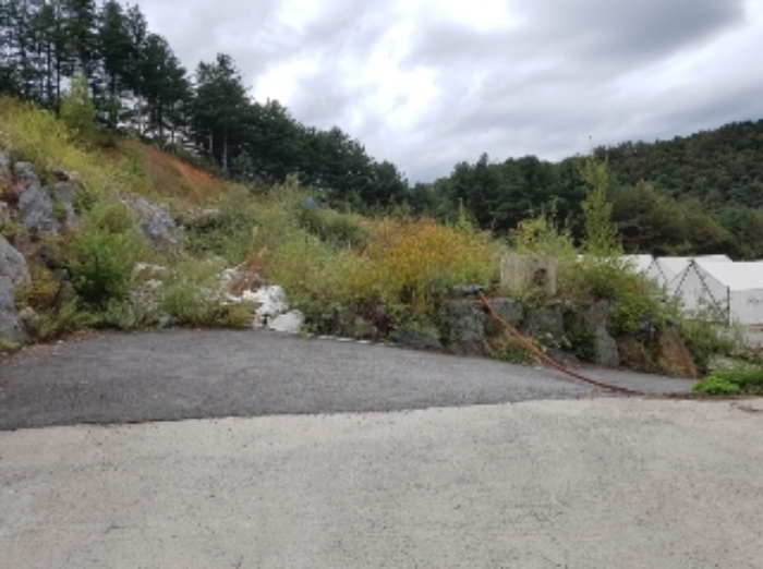 제시부동산 목록9번