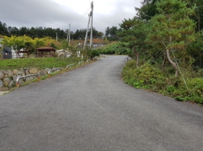 제시부동산 목록7번