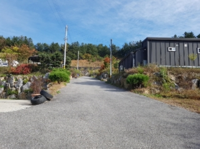 제시부동산 목록1번 전경