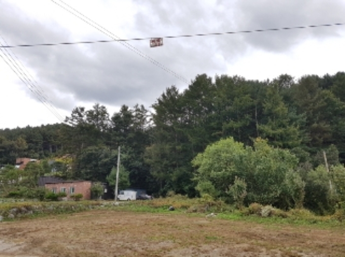 제시부동산 목록5번 전경1