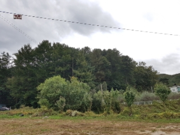 제시부동산 목록5번 전경2