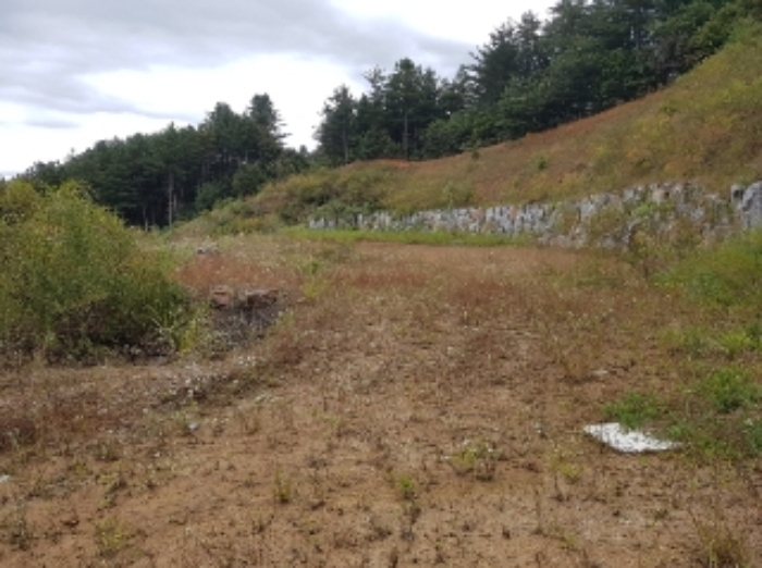 제시부동산 목록8번