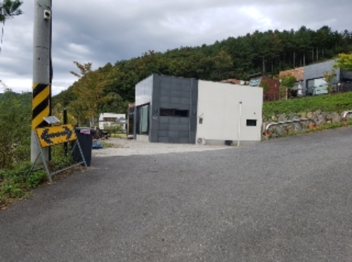 제시부동산 목록2번(사진2-1)