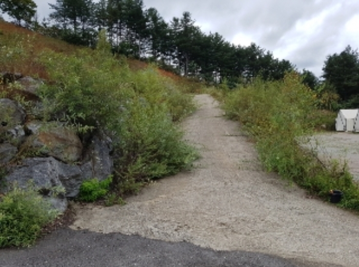 제시부동산 목록13번