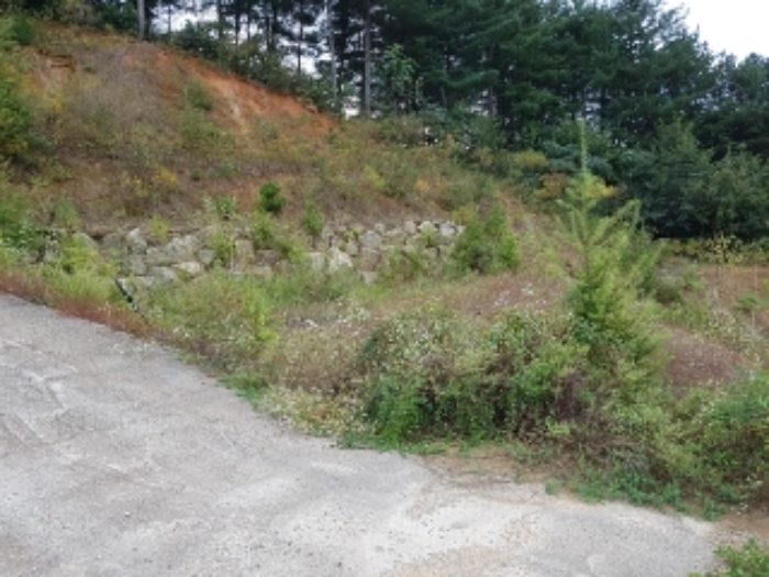 제시부동산 목록11번