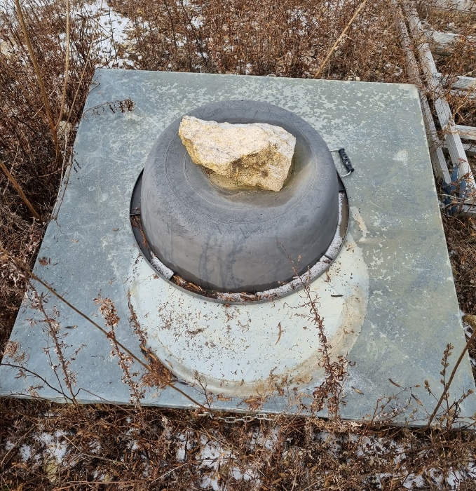 기호12 지상 관정