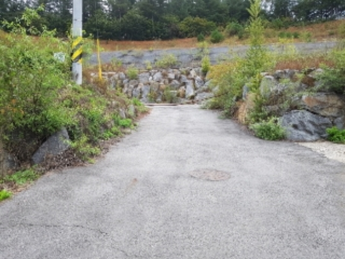 제시부동산 목록3번 전경