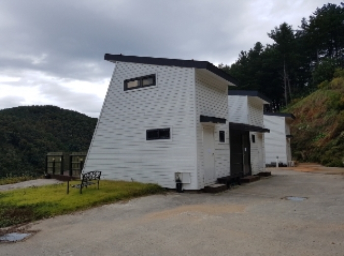 제시부동산 목록6,14번