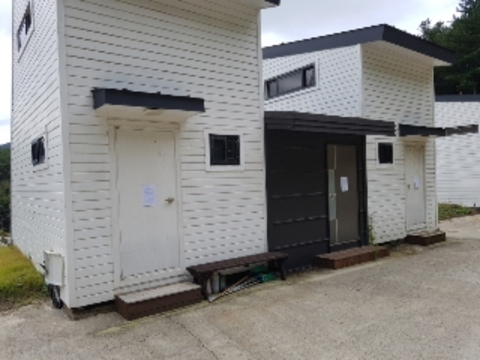 제시부동산 목록6번 알림고시