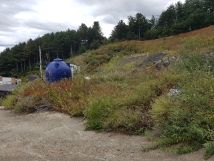 제시부동산 목록12번