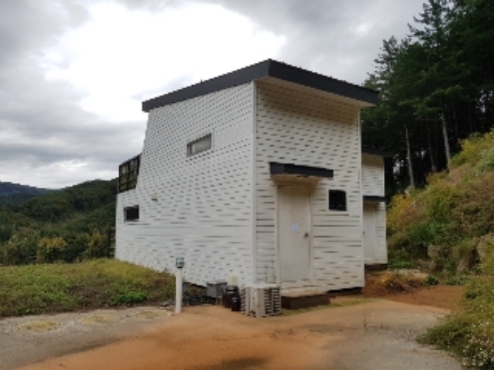 제시부동산 목록4,15번