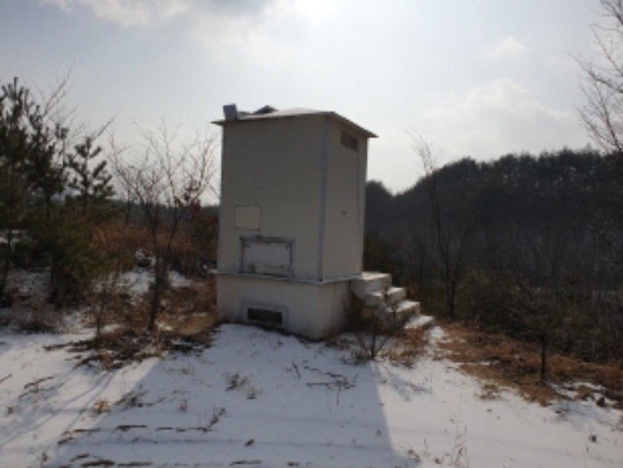 목록 18 제시 외