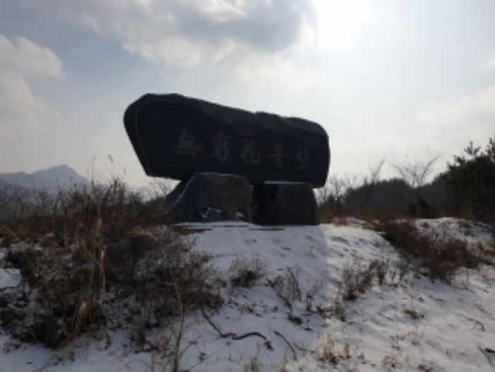 목록 18 제시 외