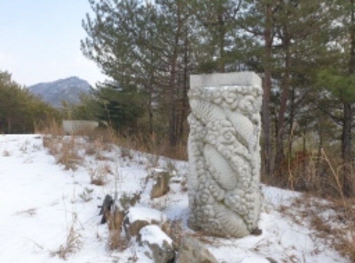 목록 32 제시 외