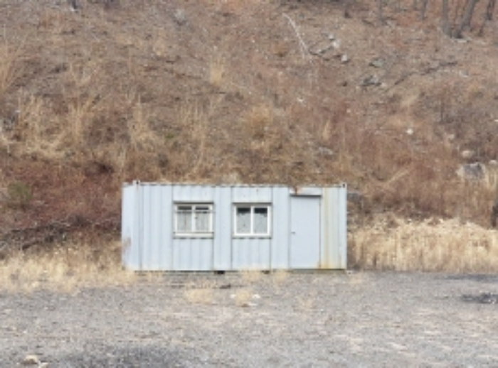 목록 20 제시 외