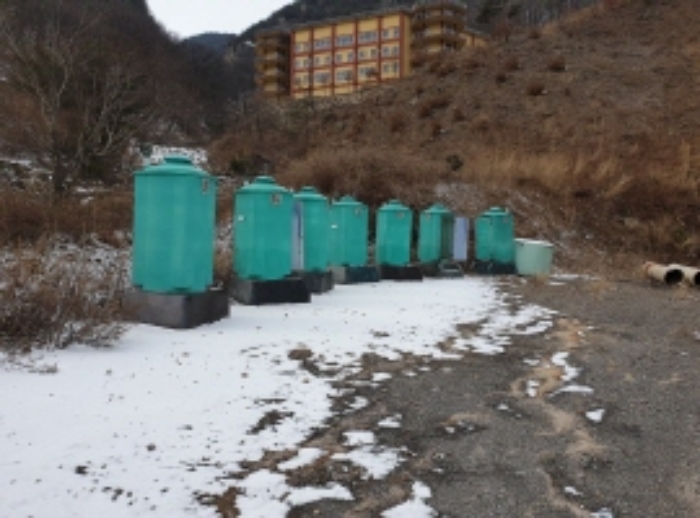 목록 20 제시 외