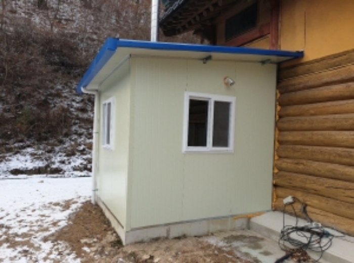 목록 14 제시 외