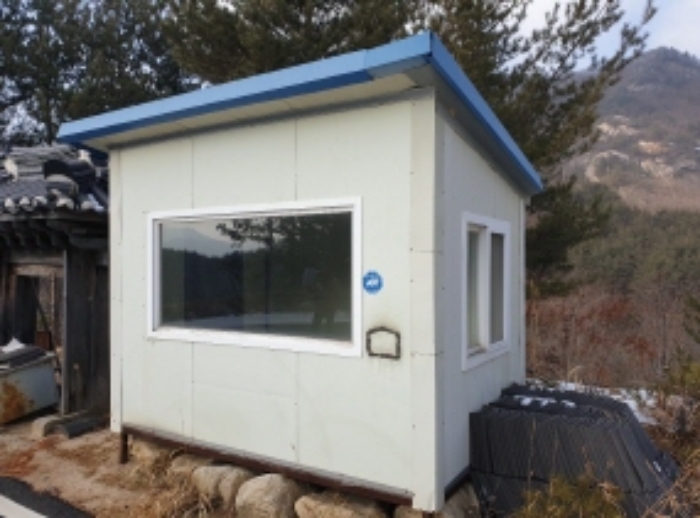 목록 32 제시 외