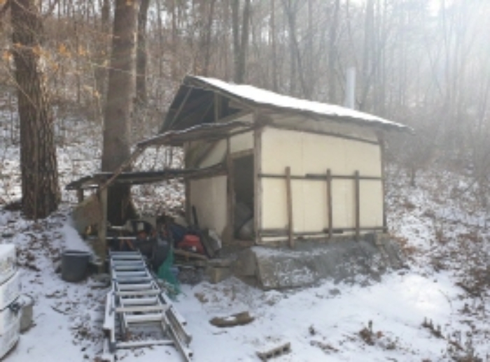 목록 27 제시 외