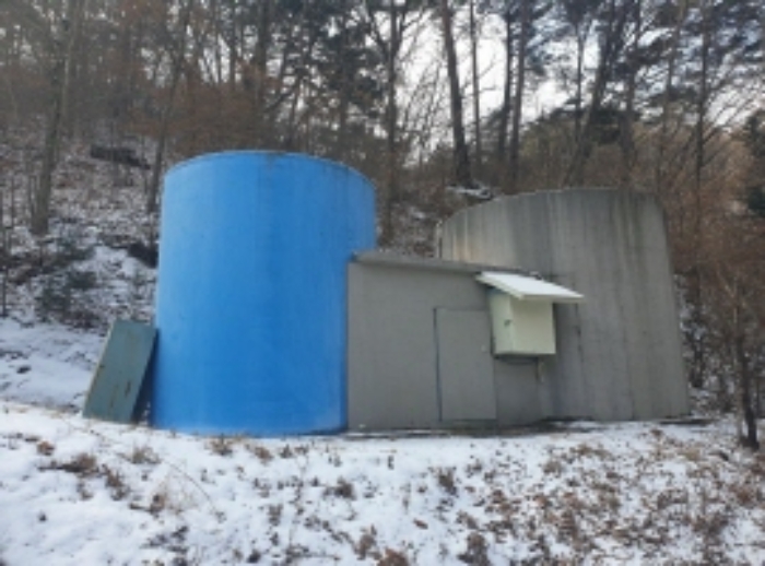 목록 27 제시 외